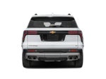 2025 Chevrolet Traverse LT w/2LT