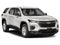 2022 Chevrolet Traverse AWD 3LT