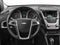 2016 Chevrolet Equinox AWD LT
