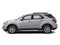2016 Chevrolet Equinox AWD LT