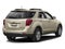 2016 Chevrolet Equinox AWD LT