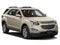 2016 Chevrolet Equinox AWD LT