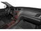2015 Chevrolet Traverse AWD 2LT
