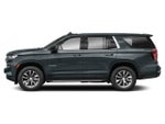2022 Chevrolet Tahoe 4WD LT