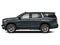 2022 Chevrolet Tahoe 4WD LT