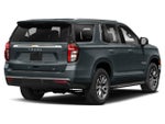 2022 Chevrolet Tahoe 4WD LT