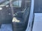 2024 Chevrolet Tahoe 4WD Z71
