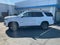 2024 Chevrolet Tahoe 4WD Z71