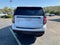 2024 Chevrolet Tahoe 4WD Z71