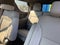 2024 Chevrolet Tahoe 4WD Z71