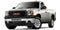 2009 GMC Sierra 1500 Regular Cab Standard Box 4-Wheel Drive Work Truck