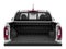 2018 GMC Canyon Crew Cab Long Box 4-Wheel Drive Denali