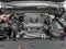 2018 GMC Canyon Crew Cab Long Box 4-Wheel Drive Denali