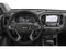 2018 GMC Canyon Crew Cab Long Box 4-Wheel Drive Denali