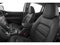 2018 GMC Canyon Crew Cab Long Box 4-Wheel Drive Denali