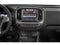 2018 GMC Canyon Crew Cab Long Box 4-Wheel Drive Denali
