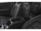 2018 GMC Canyon Crew Cab Long Box 4-Wheel Drive Denali