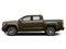 2018 GMC Canyon Crew Cab Long Box 4-Wheel Drive Denali