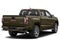 2018 GMC Canyon Crew Cab Long Box 4-Wheel Drive Denali