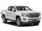2018 GMC Canyon Crew Cab Long Box 4-Wheel Drive Denali