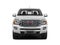 2018 GMC Canyon Crew Cab Long Box 4-Wheel Drive Denali