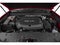 2019 GMC Canyon Crew Cab Short Box 4-Wheel Drive Denali