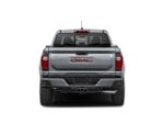 2026 GMC Canyon Crew Cab Short Box 4-Wheel Drive AT4