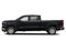 2023 GMC Sierra 1500 Crew Cab Short Box 4-Wheel Drive Pro