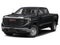 2023 GMC Sierra 1500 Crew Cab Short Box 4-Wheel Drive Pro