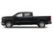 2023 GMC Sierra 1500 Crew Cab Short Box 4-Wheel Drive Pro