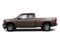 2011 GMC Sierra 1500 Extended Cab Standard Box 4-Wheel Drive SLE