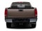 2011 GMC Sierra 1500 Extended Cab Standard Box 4-Wheel Drive SLE