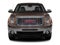 2011 GMC Sierra 1500 Extended Cab Standard Box 4-Wheel Drive SLE