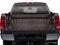 2011 GMC Sierra 1500 Extended Cab Standard Box 4-Wheel Drive SLE