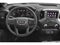 2025 GMC Sierra 1500 Double Cab Standard Box 4-Wheel Drive Elevation 3VL