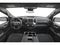 2025 GMC Sierra 1500 Double Cab Standard Box 4-Wheel Drive Elevation 3VL