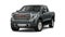 2021 GMC Sierra 1500 Crew Cab Short Box 4-Wheel Drive Denali