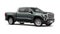 2021 GMC Sierra 1500 Crew Cab Short Box 4-Wheel Drive Denali