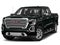 2021 GMC Sierra 1500 Crew Cab Short Box 4-Wheel Drive Denali