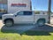 2026 GMC Sierra 1500 Crew Cab Short Box 4-Wheel Drive Denali