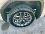 2026 GMC Sierra 1500 Crew Cab Short Box 4-Wheel Drive Denali