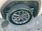 2026 GMC Sierra 1500 Crew Cab Short Box 4-Wheel Drive Denali