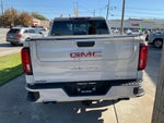 2026 GMC Sierra 1500 Crew Cab Short Box 4-Wheel Drive Denali