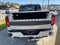 2026 GMC Sierra 1500 Crew Cab Short Box 4-Wheel Drive Denali