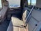 2026 GMC Sierra 1500 Crew Cab Short Box 4-Wheel Drive Denali