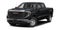 2026 GMC Sierra 1500 Crew Cab Short Box 4-Wheel Drive Denali