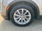 2023 Cadillac XT4 AWD 4dr Luxury