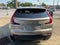 2023 Cadillac XT4 AWD 4dr Luxury