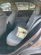 2023 Cadillac XT4 AWD 4dr Luxury