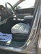 2023 Cadillac XT4 AWD 4dr Luxury